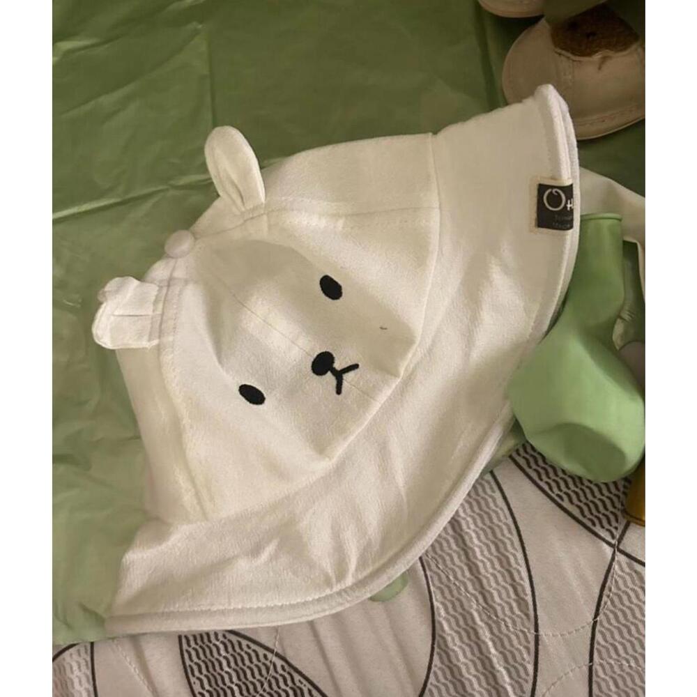 baby hats